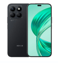 گوشی موبایل آنر مدل Honor X8b  دو سیم کارت ظرفیت 256 گیگابایت رم 8 گیگابایت